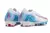 chuteira-campo-air-zoom-mercurial-vapor-16-elite