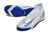 chuteira-futsal-nike-air-zoom-mercurial-superfly-10-elite