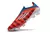 chuteira-campo-adidas-f50-+-1-elite-fg