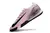 chuteira-futsal-air-zoom-mercurial-vapor-16-elite