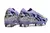 chuteira-campo-air-zoom-mercurial-vapor-16-elite-trava-mista