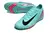chuteira-society-air-zoom-mercurial-vapor-16-elite