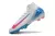 chuteira-campo-nike-air-zoom-mercurial-superfly-8-elite