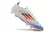 chuteira-campo-adidas-f50-elite-laceless-fg