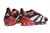 chuteira-campo-adidas-predator-elite-laceless-boots