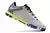 chuteira-futsal-nike-react-tiempo-legend-9