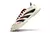 chuteira-society-adidas-predator-25-elite