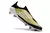 chuteira-campo-adidas-f50-elite-laceless-fg