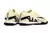  chuteira-society-nike-air-zoom-mercurial-vapor-15