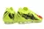 chuteira-campo-nike-phantom-luna-elite-nu