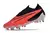 chuteira-campo-nike-phantom-gx-elite-gripknit-sg-anti-clog