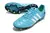  chuteira-campo-adidas-adipure-11-pro-x