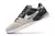   chuteira-futsal-nike-street-gato
