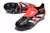 chuteira-campo-adidas-predator-elite-sg-trava-mista