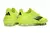 chuteira-campo-adidas-f50-elite