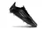 chuteira-campo-adidas-f50-elite