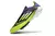 chuteira-campo-adidas-f50-+-1-elite-fg