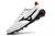  chuteira-mizuno-morelia-neo-4-bate-made-in-japan