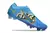 chuteira-campo-nike-air-zoom-mercurial-vapor-15-elite-anti-clo-traction