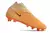 chuteira-campo-nike-phantom-gx-elite-gripknit-sg-anti-clog
