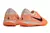     chuteira-society-nike-tiempo-legend-x-pro