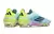 chuteira-campo-adidas-f50-elite-laceless-fg