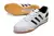 chuteira-futsal-adidas-top-sala