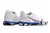 chuteira-futsal-nike-react-gato