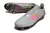 chuteira-campo-adidas-f50-elite-laceless-sg-trava-mista