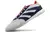 chuteira-futsal-adidas-predator-24-elite