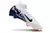 chuteira-campo-nike-air-zoom-mercurial-superfly-8-elite