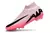 chuteira-campo-nike-air-zoom-mercurial-superfly-9-elite     