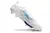 Chuteira Campo Adidas F50+.1 Elite FG - Gol Soccer