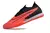    chuteira-futsal-nike-phantom-gripknit-gx-elite