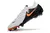 chuteira-campo-nike-phantom-luna-elite-nu