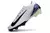 chuteira-campo-air-zoom-mercurial-vapor-16-elite