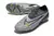 
chuteira-campo-nike-phantom-gx-elite-gripknit
