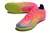 chuteira-society-adidas-f50-pro