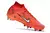 chuteira-campo-nike-air-zoom-mercurial-superfly-9-elite-trava-mista