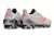 chuteira-campo-adidas-f50-elite-laceless-fg
