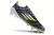 chuteira-campo-adidas-f50-elite-laceless-sg-trava-mista