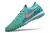  chuteira-society-nike-phantom-luna-elite
