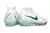chuteira-campo-nike-phantom-luna-elite-nu