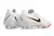 chuteira-campo-nike-phantom-luna-elite-nu