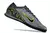    chuteira-futsal-nike-air-zoom-mercurial-vapor-15