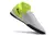 chuteira-futsal-nike-phantom-luna-elite