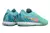 chuteira-futsal-nike-phantom-luna-elite