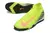 chuteira-society-air-zoom-mercurial-superfly-10-elite