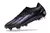 
chuteira-campo-adidas-x-crazyfast-1-trava-mista