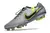 chuteira-campo-nike-tiempo-legend-x-elite